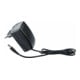 VIGOR LED Lichtleiste, Basis Satz, V7283/2