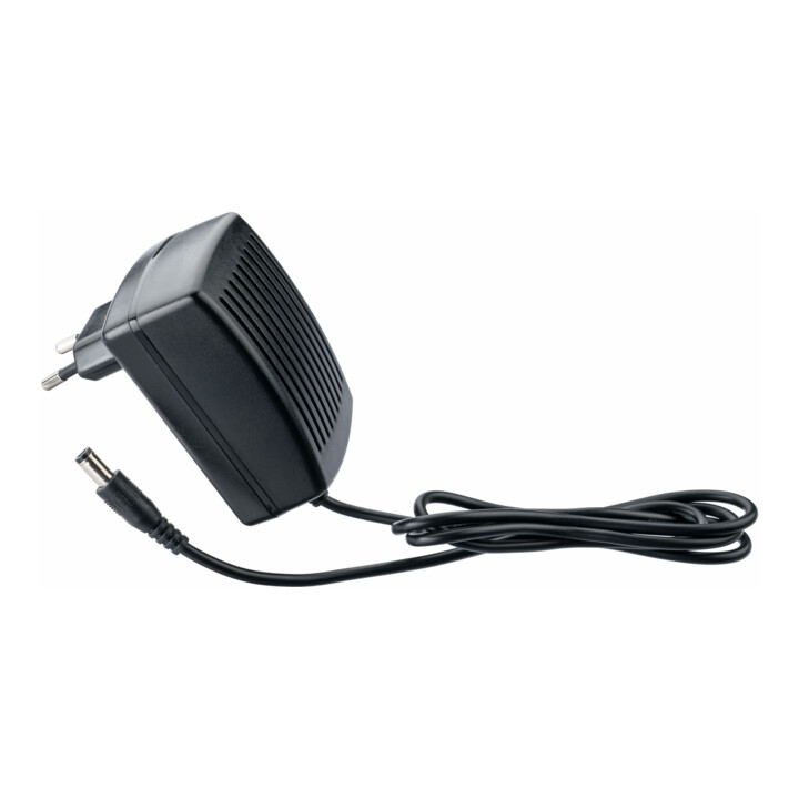 VIGOR LED Lichtleiste, Basis Satz, V7283/2