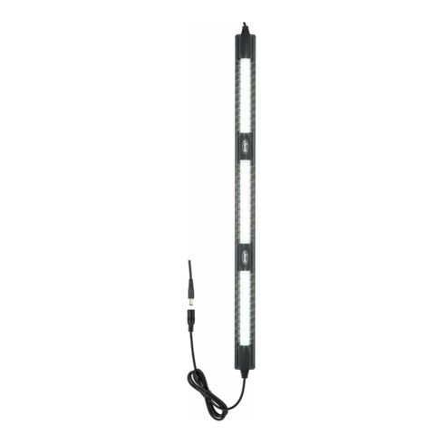 VIGOR LED Lichtleiste, Erweiterung, V7283