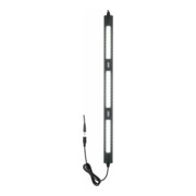 VIGOR LED Lichtleiste, Erweiterung, V7283-4