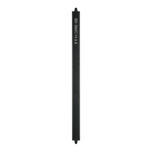 VIGOR LED Lichtleiste, Erweiterung, V7283