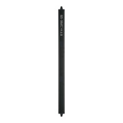 VIGOR LED Lichtleiste, Erweiterung, V7283-5