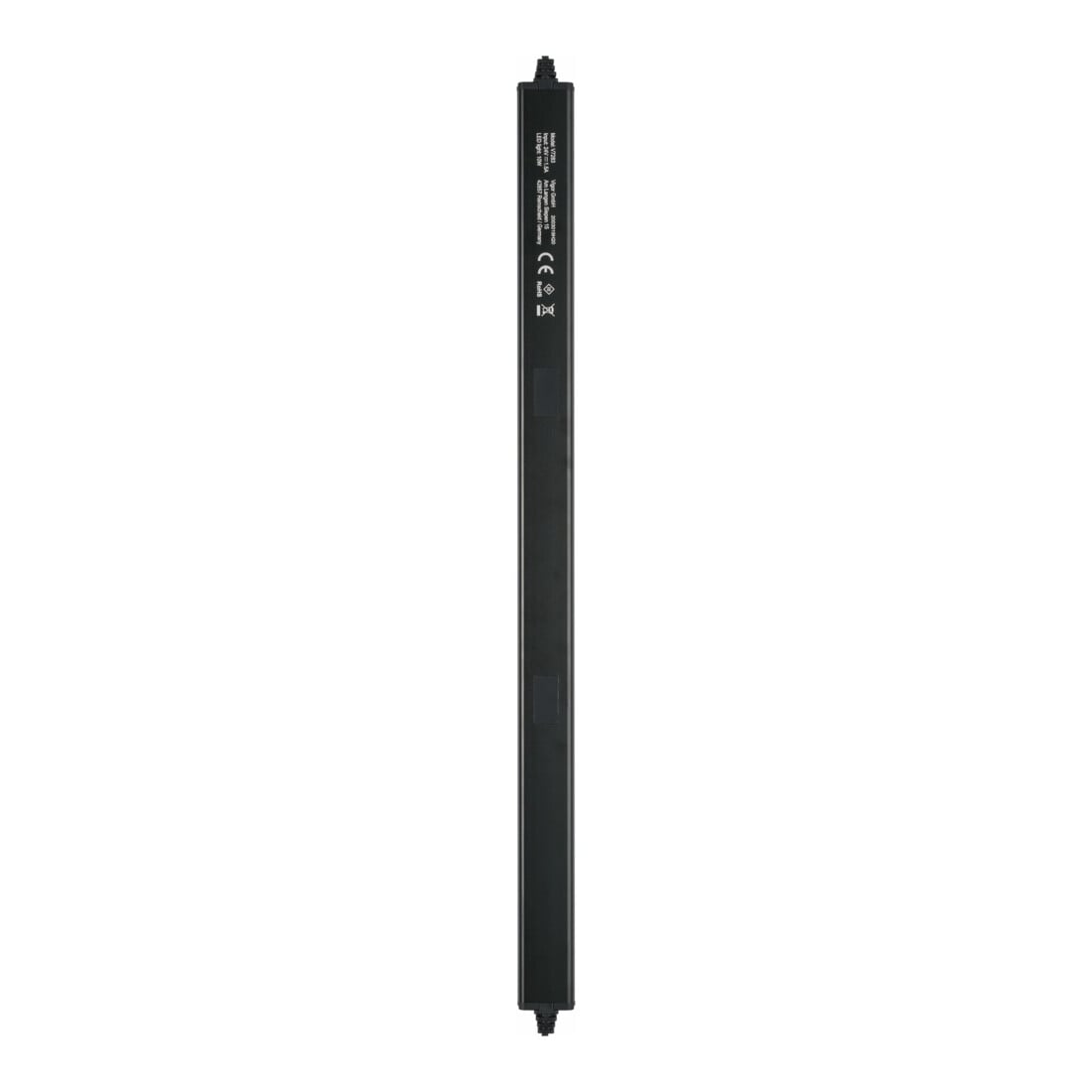 VIGOR LED Lichtleiste, Erweiterung, V7283