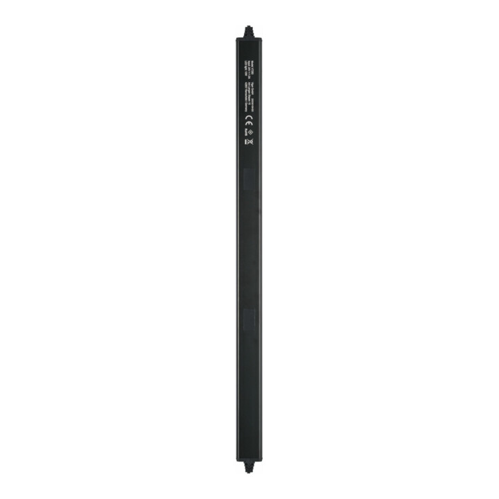 VIGOR LED Lichtleiste, Erweiterung, V7283