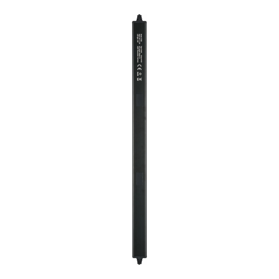 VIGOR LED Lichtleiste, Erweiterung, V7283