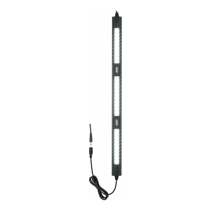 VIGOR LED Lichtleiste, Erweiterung, V7283