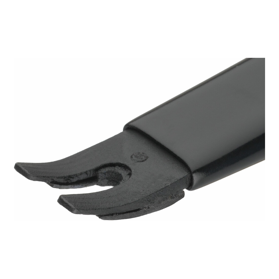 VIGOR Leva di sbloccaggio V4310N