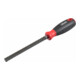 VIGOR Lime pour étrier de frein V5691 270 mm-1