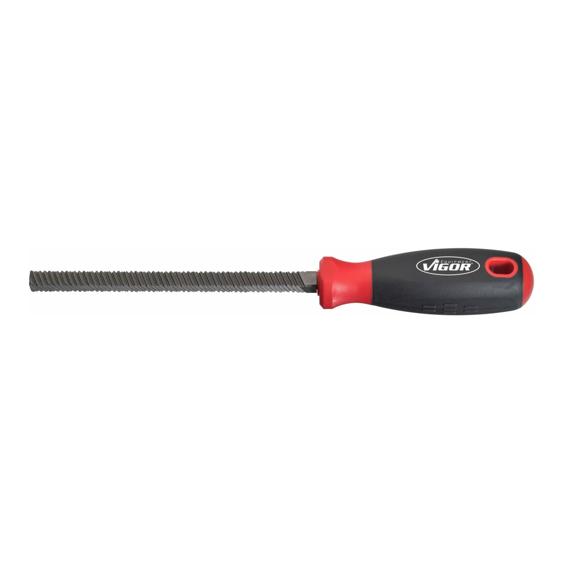 VIGOR Lime pour étrier de frein V5691 270 mm