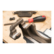 VIGOR Lime pour étrier de frein V5691 270 mm-4