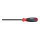 VIGOR Lime pour étrier de frein V5691 270 mm
