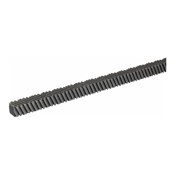 VIGOR Lime pour étrier de frein V5691 270 mm