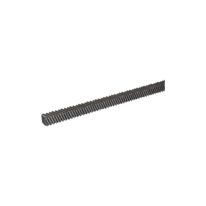 VIGOR Lime pour étrier de frein V5691 270 mm