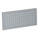 VIGOR Lochwand-Platten V6000-05-2