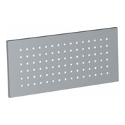 VIGOR Lochwand-Platten V6000-05-2