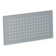 VIGOR Lochwand-Platten V6000-05-5