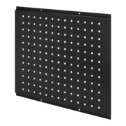 VIGOR Lochwandplatte für Werkstattwagen, Series XD und XXL, V6399-XD, L x B: 520x 572 mm-4