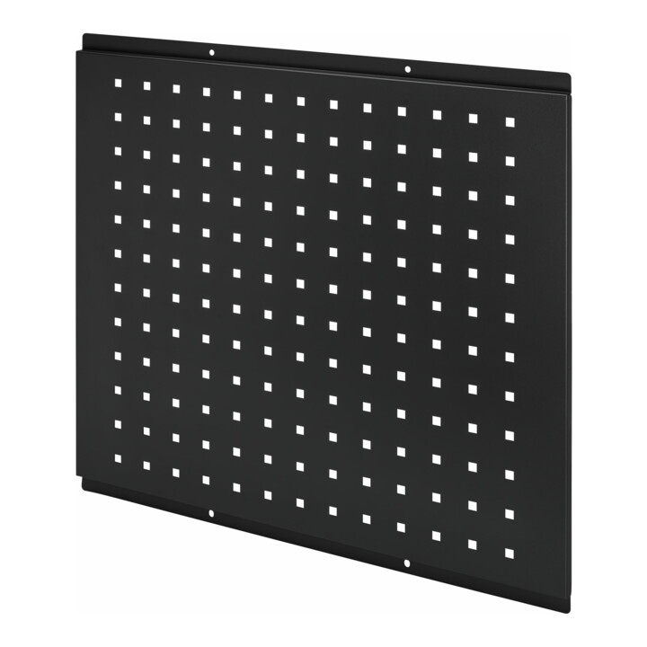 VIGOR Lochwandplatte für Werkstattwagen, Series XD und XXL, V6399-XD, L x B: 520x 572 mm