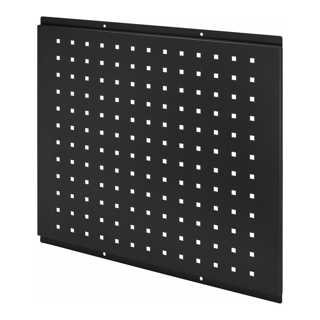VIGOR Lochwandplatte für Werkstattwagen, Series XD und XXL, V6399-XD, L x B: 520x 572 mm