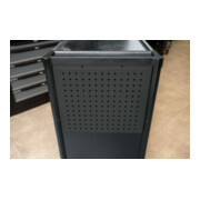 VIGOR Lochwandplatte für Werkstattwagen, Series XD und XXL, V6399-XD, L x B: 520x 572 mm-5