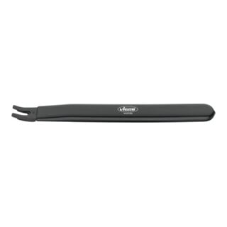 VIGOR Lösehebel V4310N
