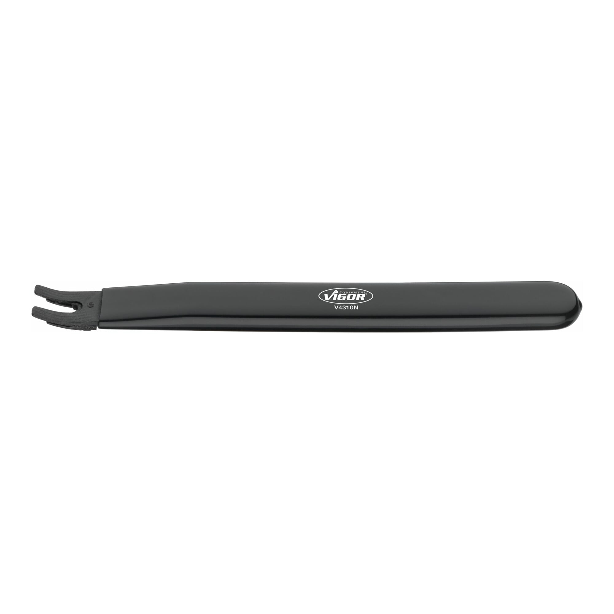VIGOR Lösehebel V4310N