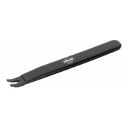 VIGOR Lösehebel V4310N-5
