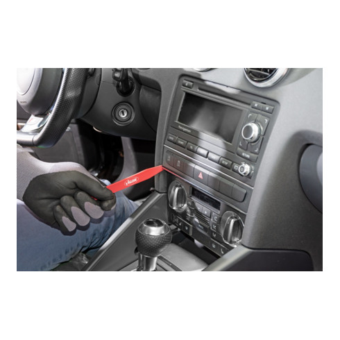 VIGOR Lösehebel V4310N