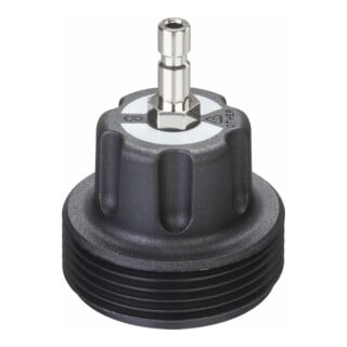 VIGOR M42 x 2,5 V1963-8