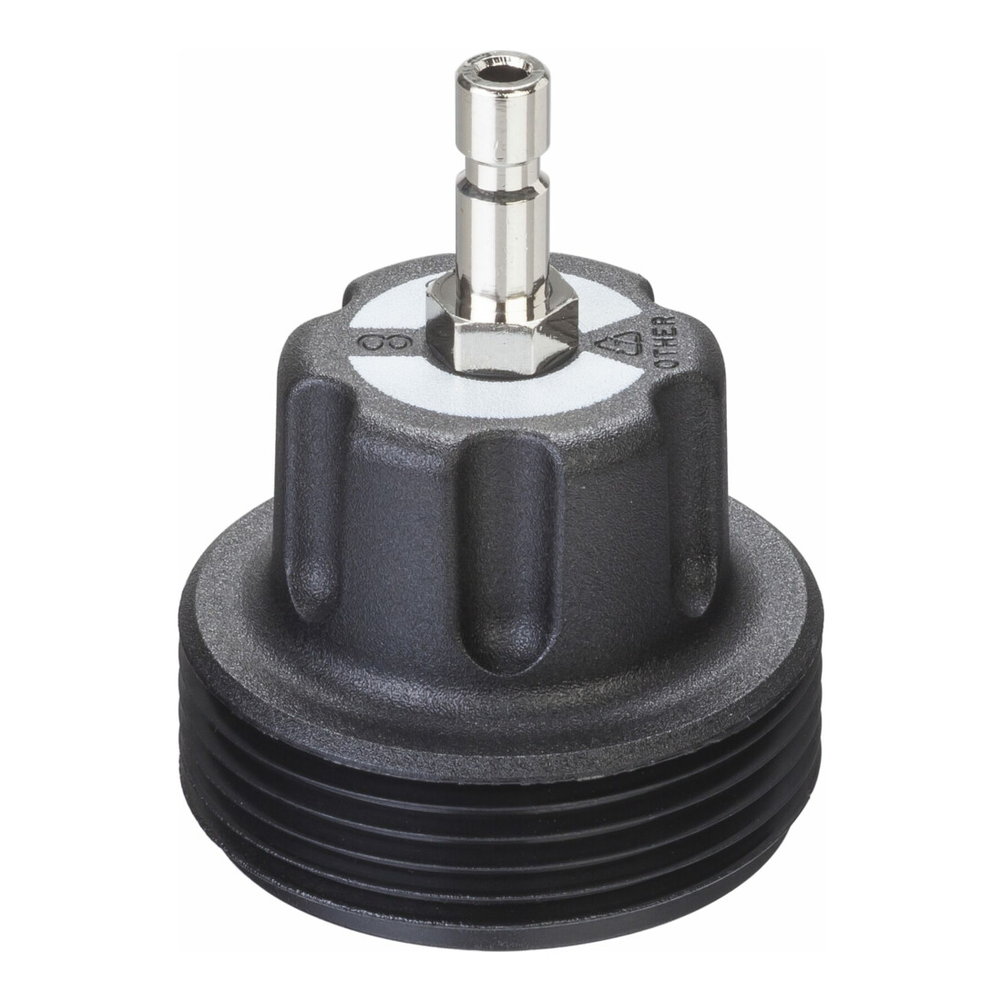 VIGOR M42 x 2,5 V1963-8