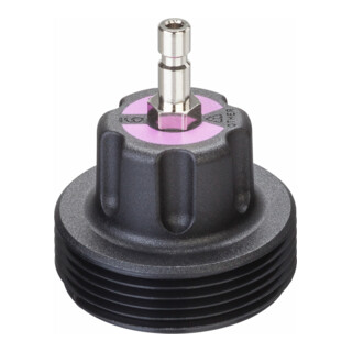 VIGOR M42 x 3,0 V1963-9