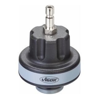 VIGOR M45 x 3,0 creux V1963-10