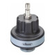 VIGOR M45 x 3,0 creux V1963-10-1
