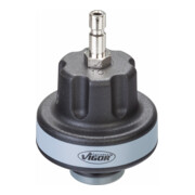 VIGOR M45 x 3,0 creux V1963-10