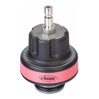 VIGOR M50 x 2,5 creux V1963-15