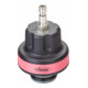 VIGOR M50 x 2,5 creux V1963-15-1