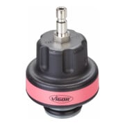 VIGOR M50 x 2,5 creux V1963-15