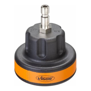 VIGOR M62 x 3,0 V1963-21
