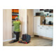 VIGOR Mallette à outils universelle V4425N ∙ Nombre d’outils : 95