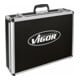 VIGOR Mallette vide V2400-1