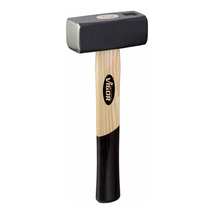 VIGOR Massette V4235 Longueur totale : 280 mm