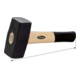 VIGOR Massette V4235 Longueur totale : 280 mm