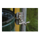 VIGOR MasterKey Bau V4228 longueur totale : 170 mm-2