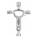 VIGOR MasterKey Elektro V4227 Gesamtlänge: 145 mm-4