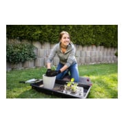 VIGOR Mecanicien Mat V2338-XL-2