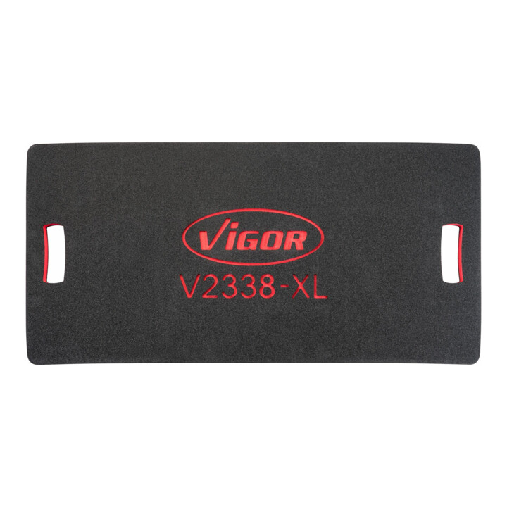 VIGOR Mecanicien Mat V2338-XL