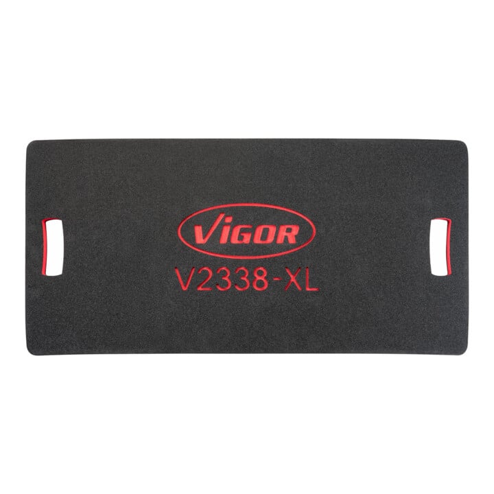 VIGOR Mechaniker Matte V2338-XL
