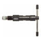 VIGOR Mèche hydraulique pour machine à emboîter V1728 V2467-1