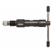 VIGOR Mèche hydraulique pour machine à emboîter V1728 V2467