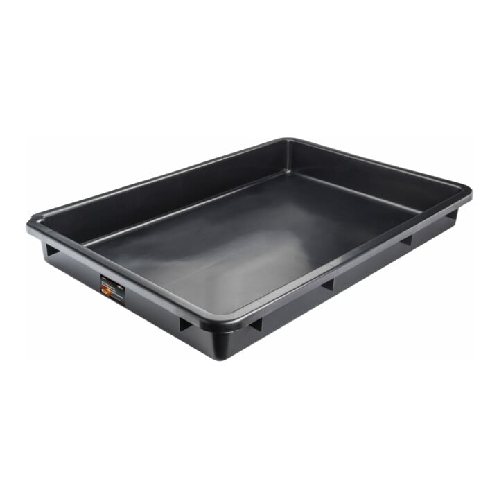 VIGOR Mehrzweckwanne 50 l V5488
